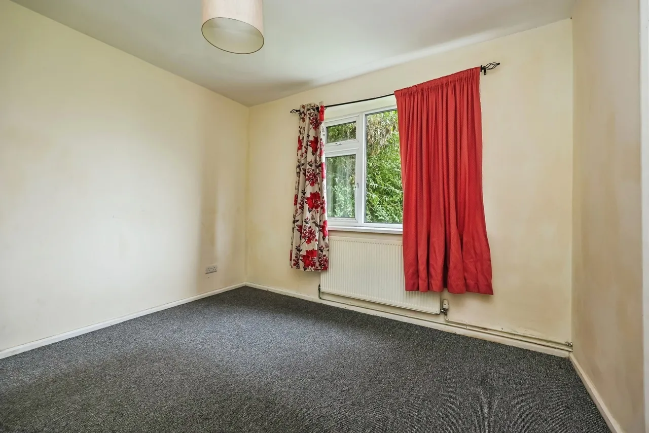 Bulcote Road, Clifton, Nottingham, NG11, photo 8