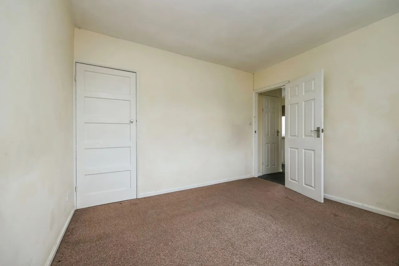 Bulcote Road, Clifton, Nottingham, NG11, photo 12