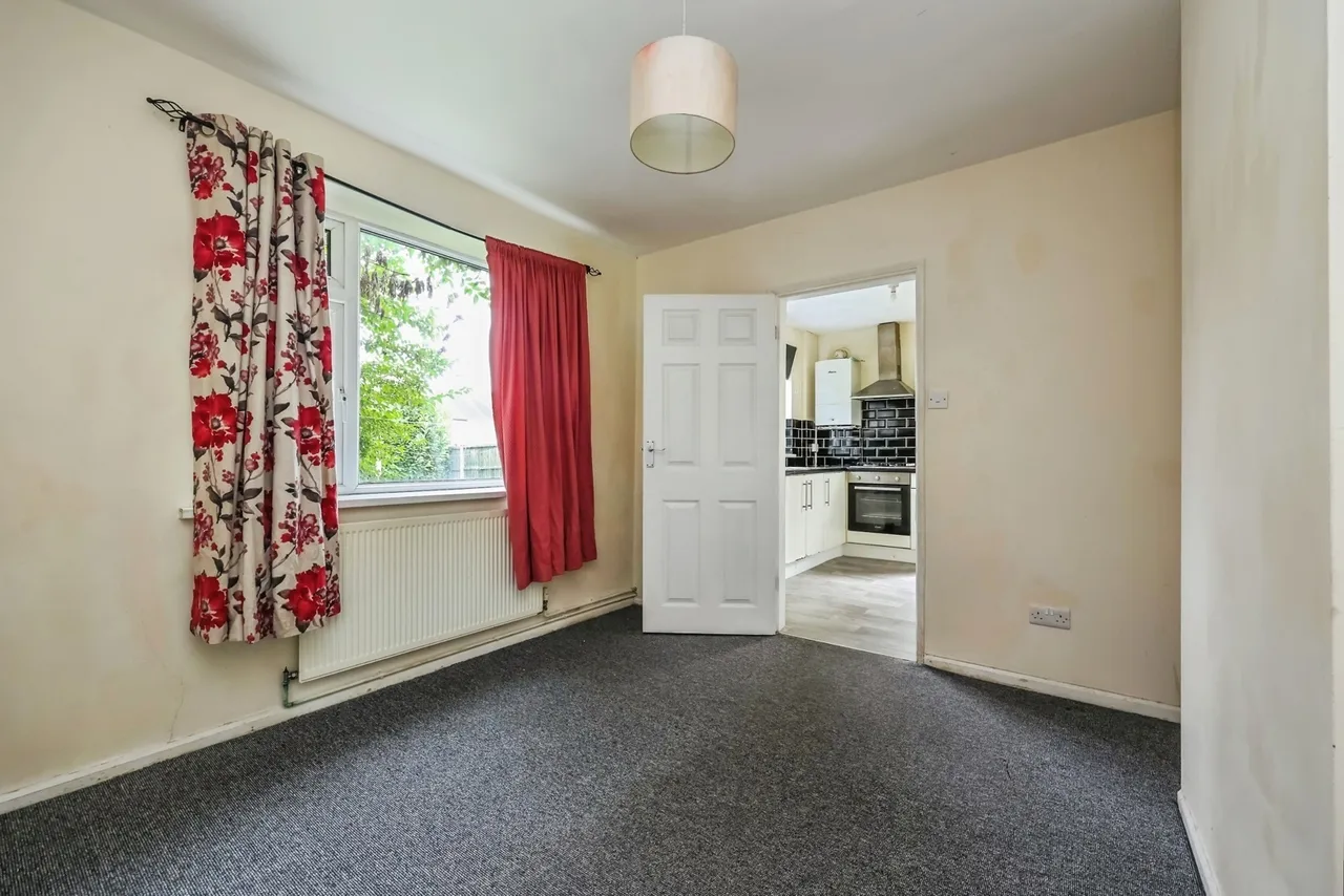 Bulcote Road, Clifton, Nottingham, NG11, photo 5