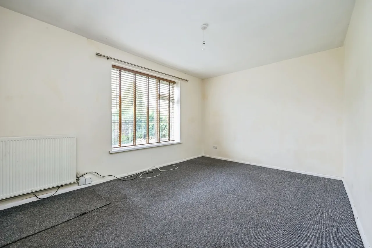 Bulcote Road, Clifton, Nottingham, NG11, photo 3