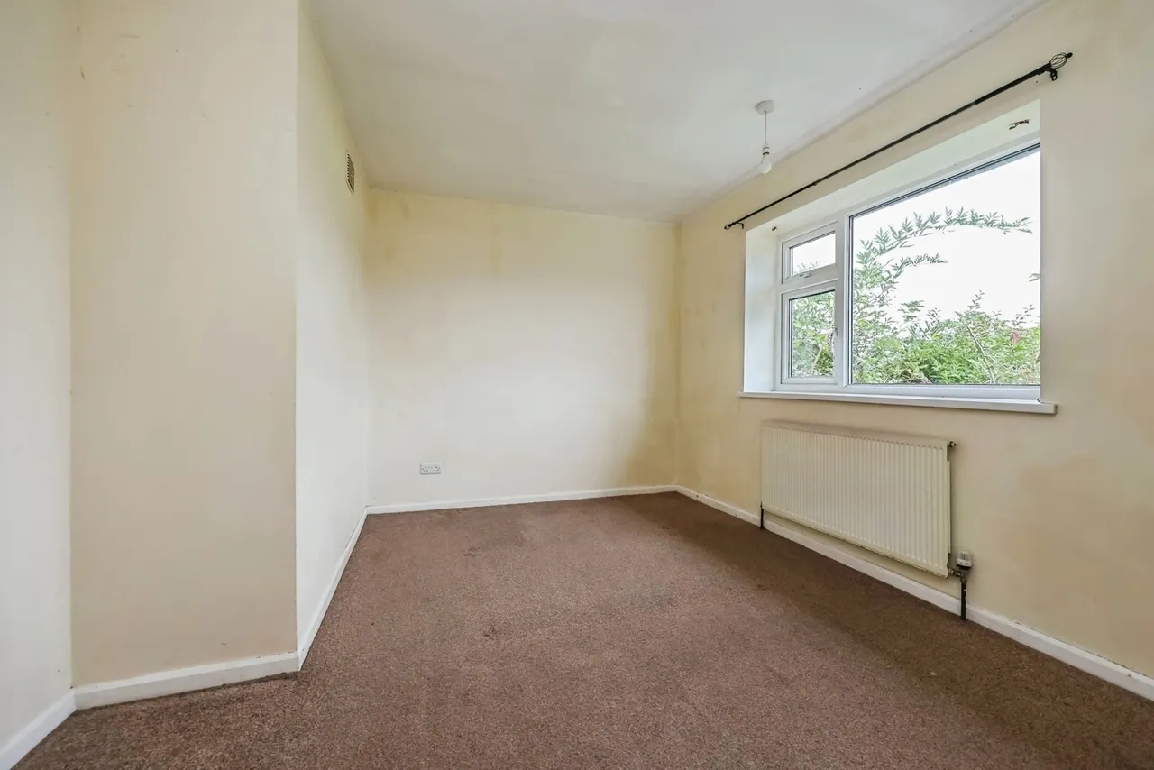 Bulcote Road, Clifton, Nottingham, NG11, photo 10