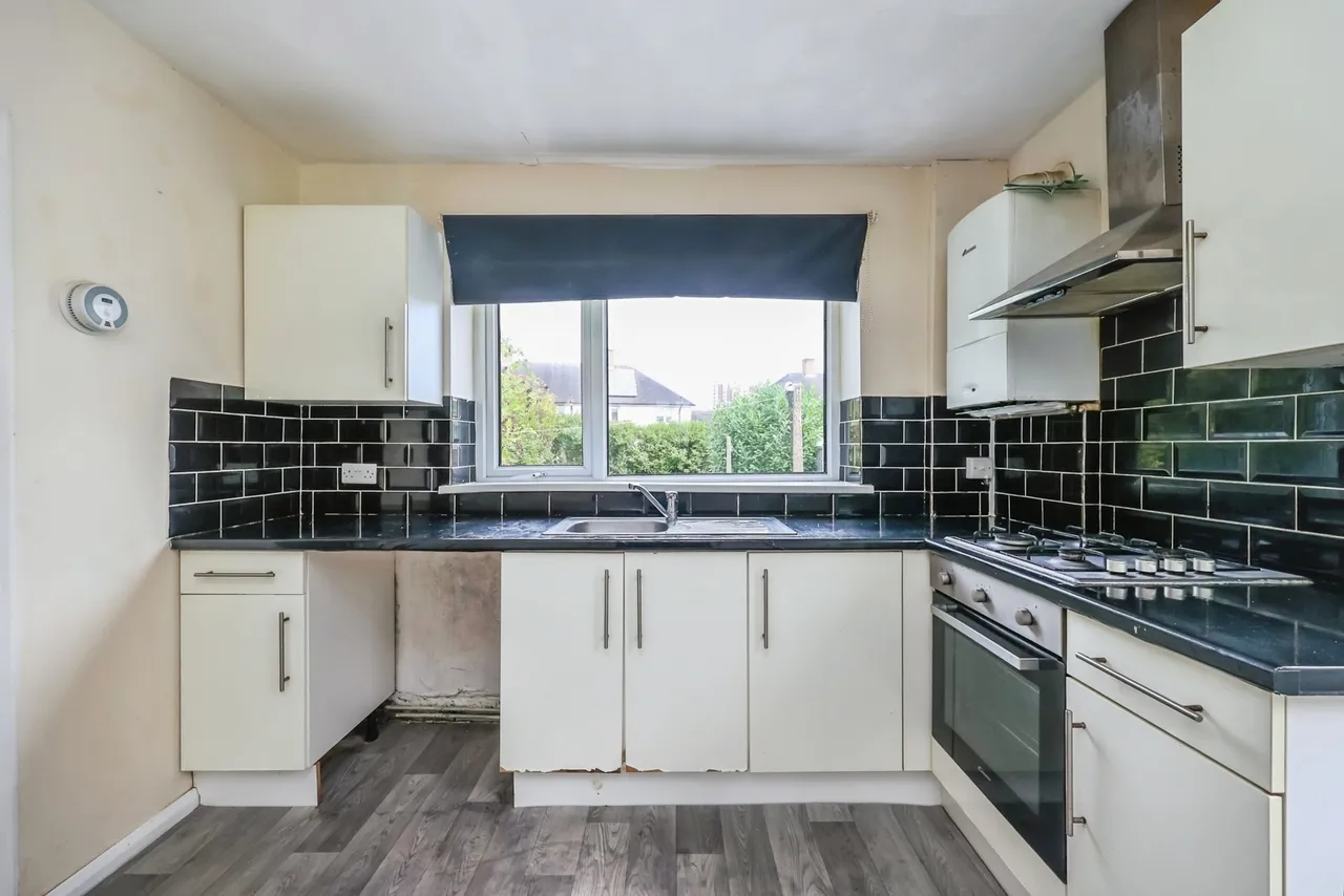 Bulcote Road, Clifton, Nottingham, NG11, photo 2