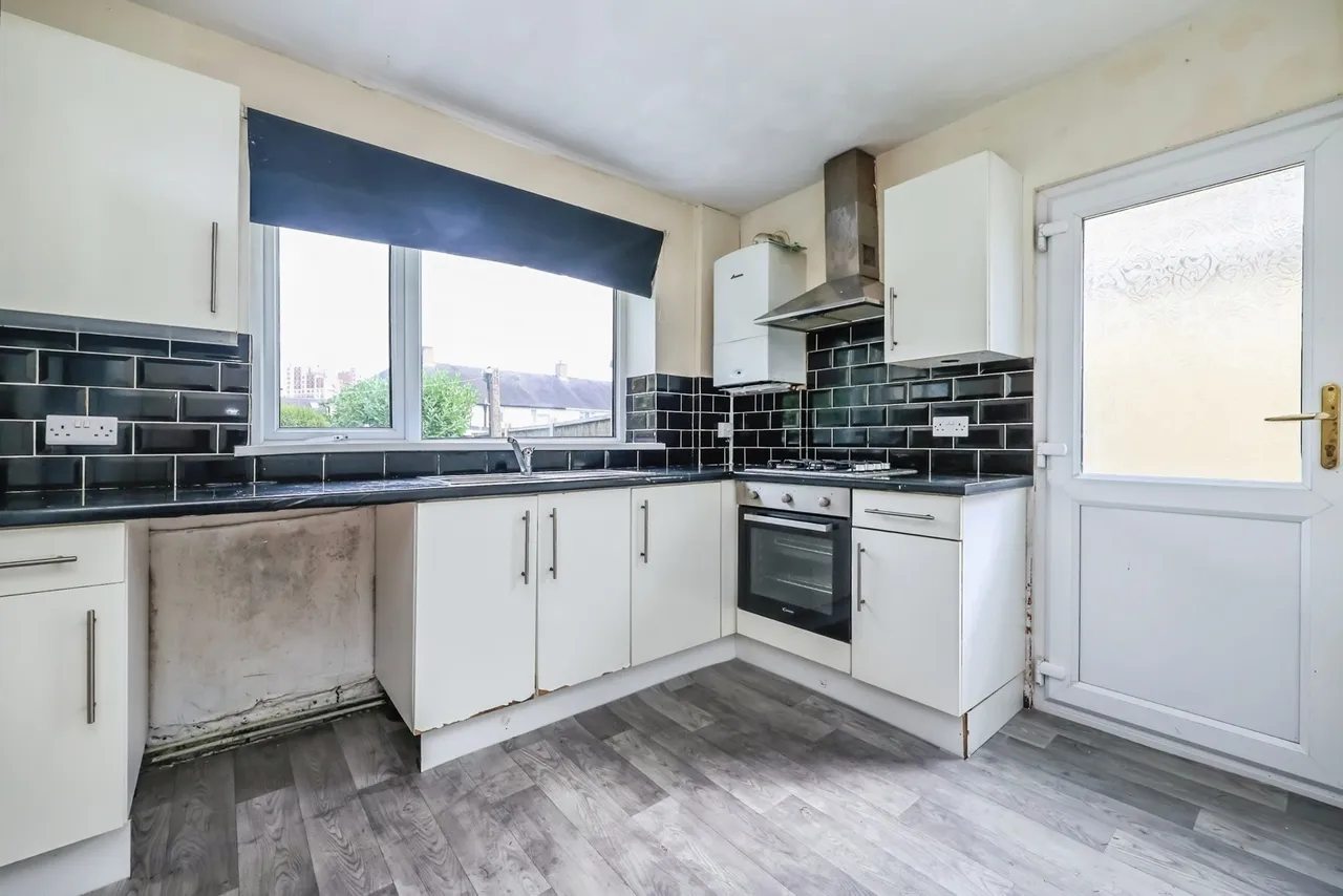 Bulcote Road, Clifton, Nottingham, NG11, photo 6