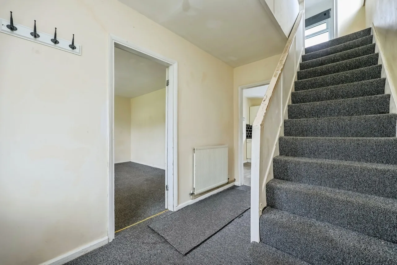 Bulcote Road, Clifton, Nottingham, NG11, photo 9