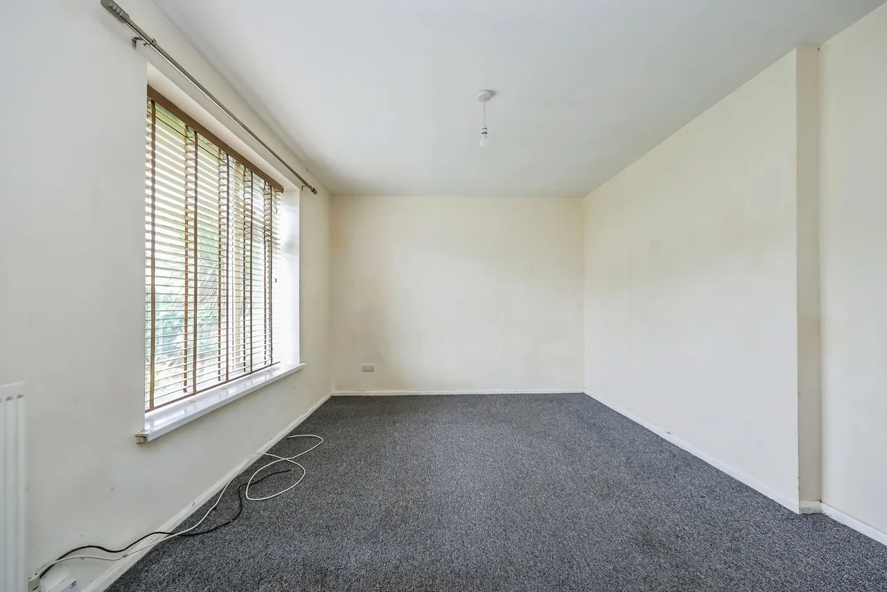 Bulcote Road, Clifton, Nottingham, NG11, photo 7