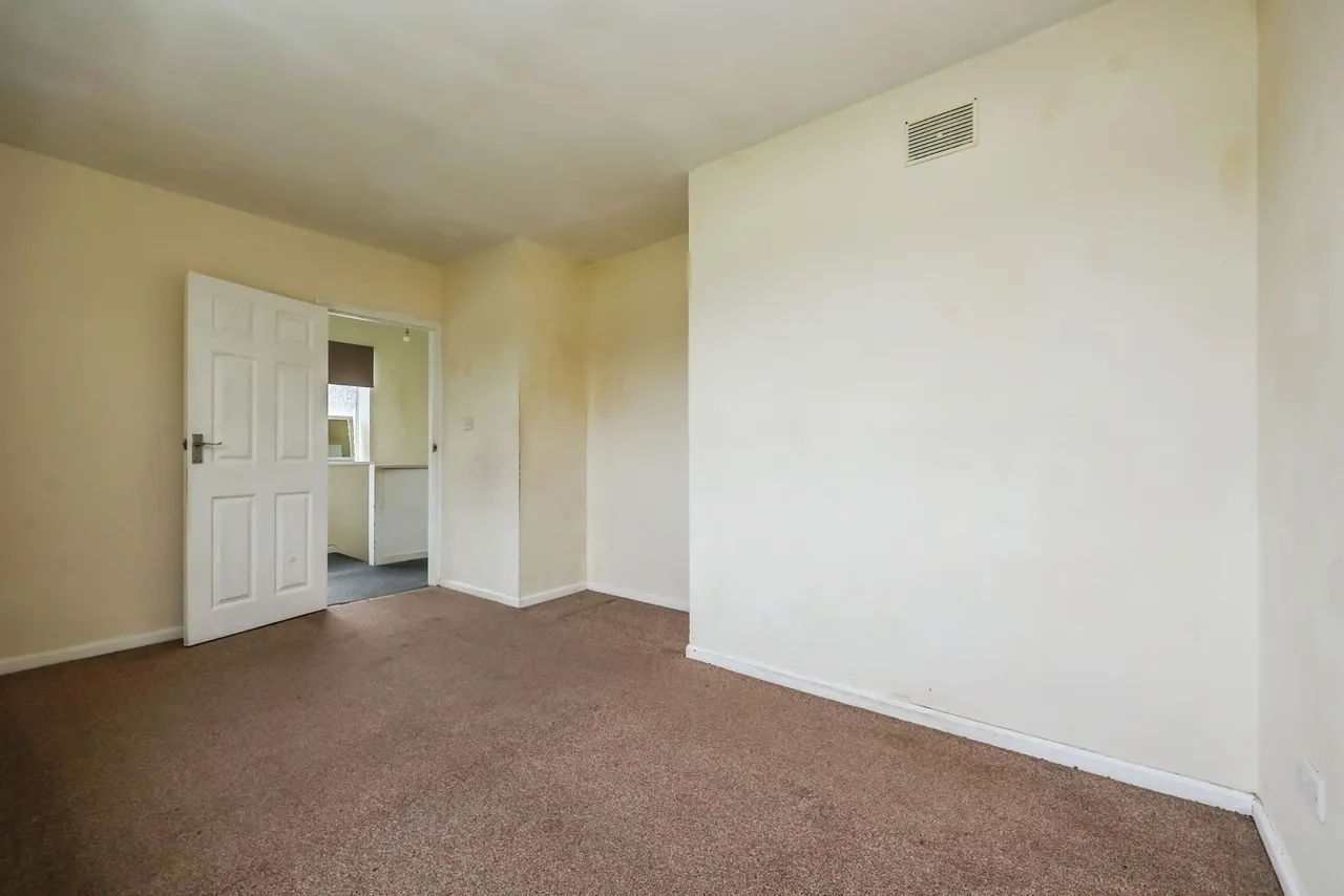 Bulcote Road, Clifton, Nottingham, NG11, photo 11
