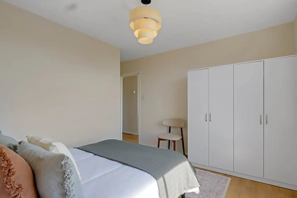Belgrave Gardens, NW8, photo 8
