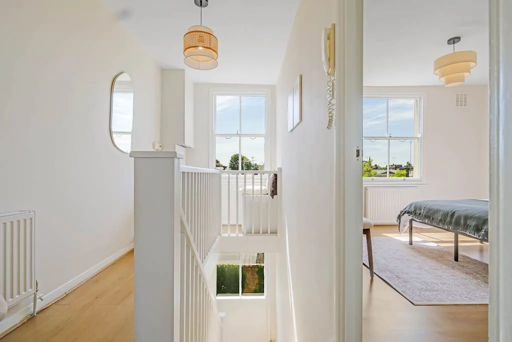 Belgrave Gardens, NW8, photo 10
