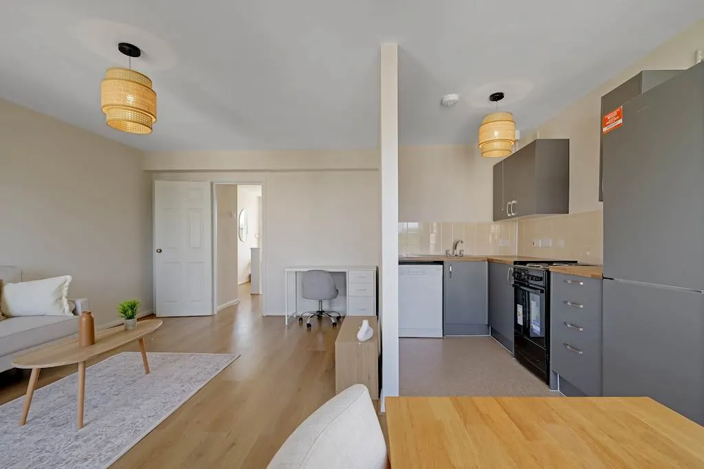 Belgrave Gardens, NW8, photo 12