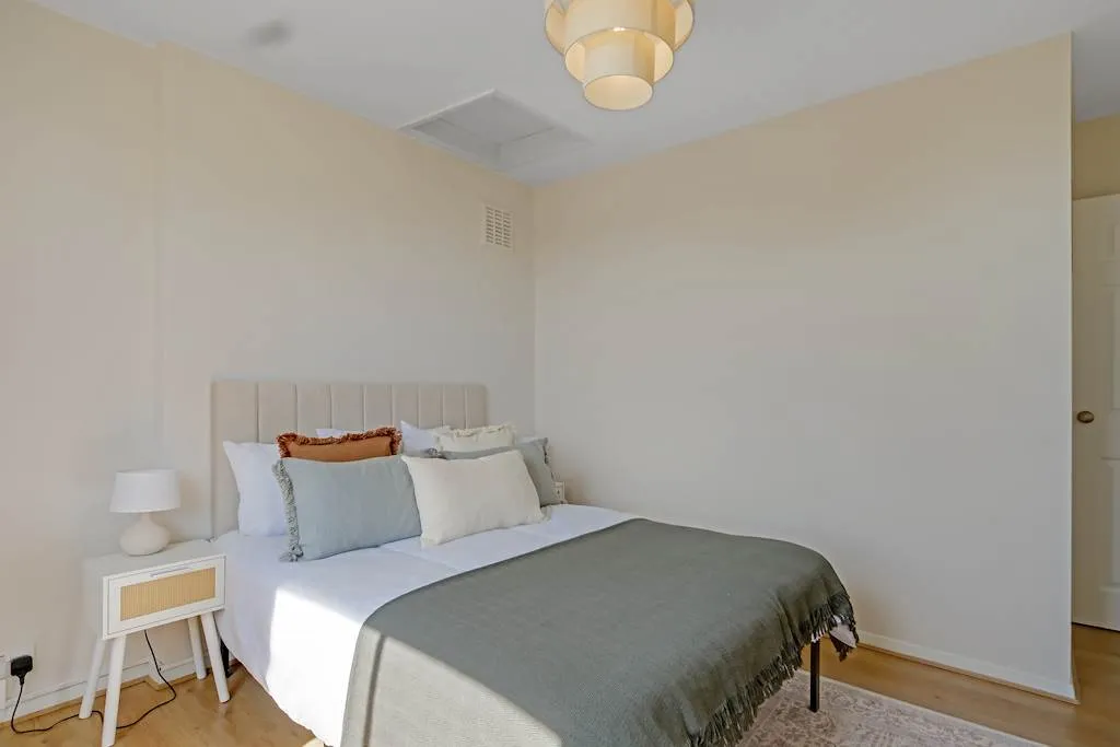 Belgrave Gardens, NW8, photo 7