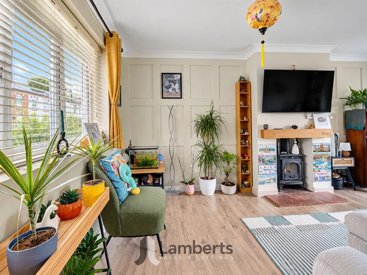 16a Watts Road, Studley, photo 12