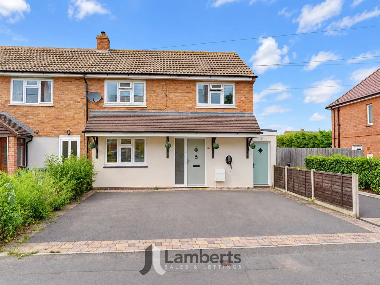 16a Watts Road, Studley, photo 28