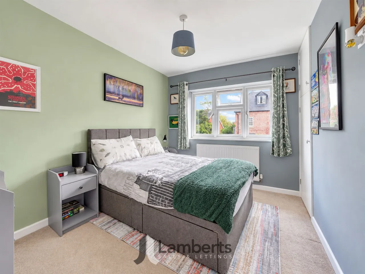 16a Watts Road, Studley, photo 16