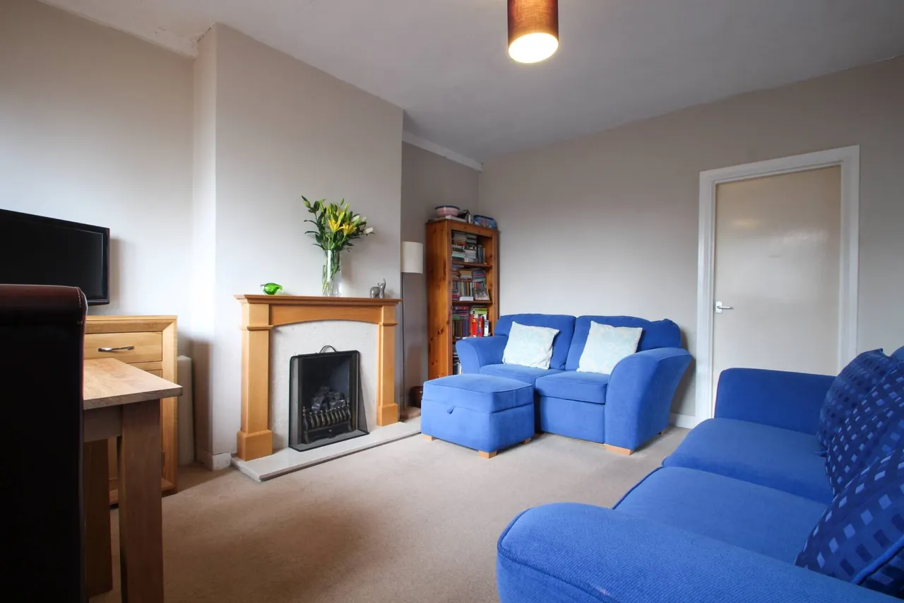 Alnwick Road, London, photo 6
