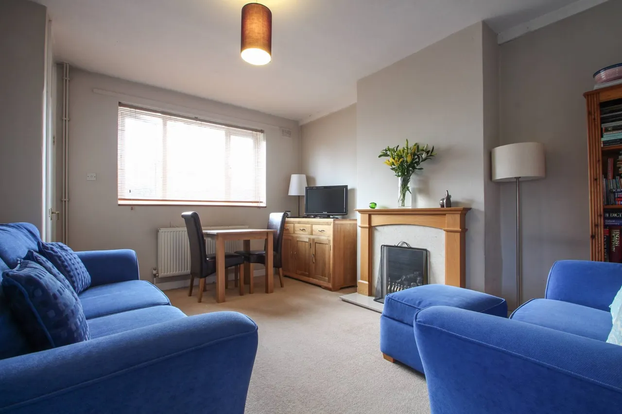Alnwick Road, London, photo 7