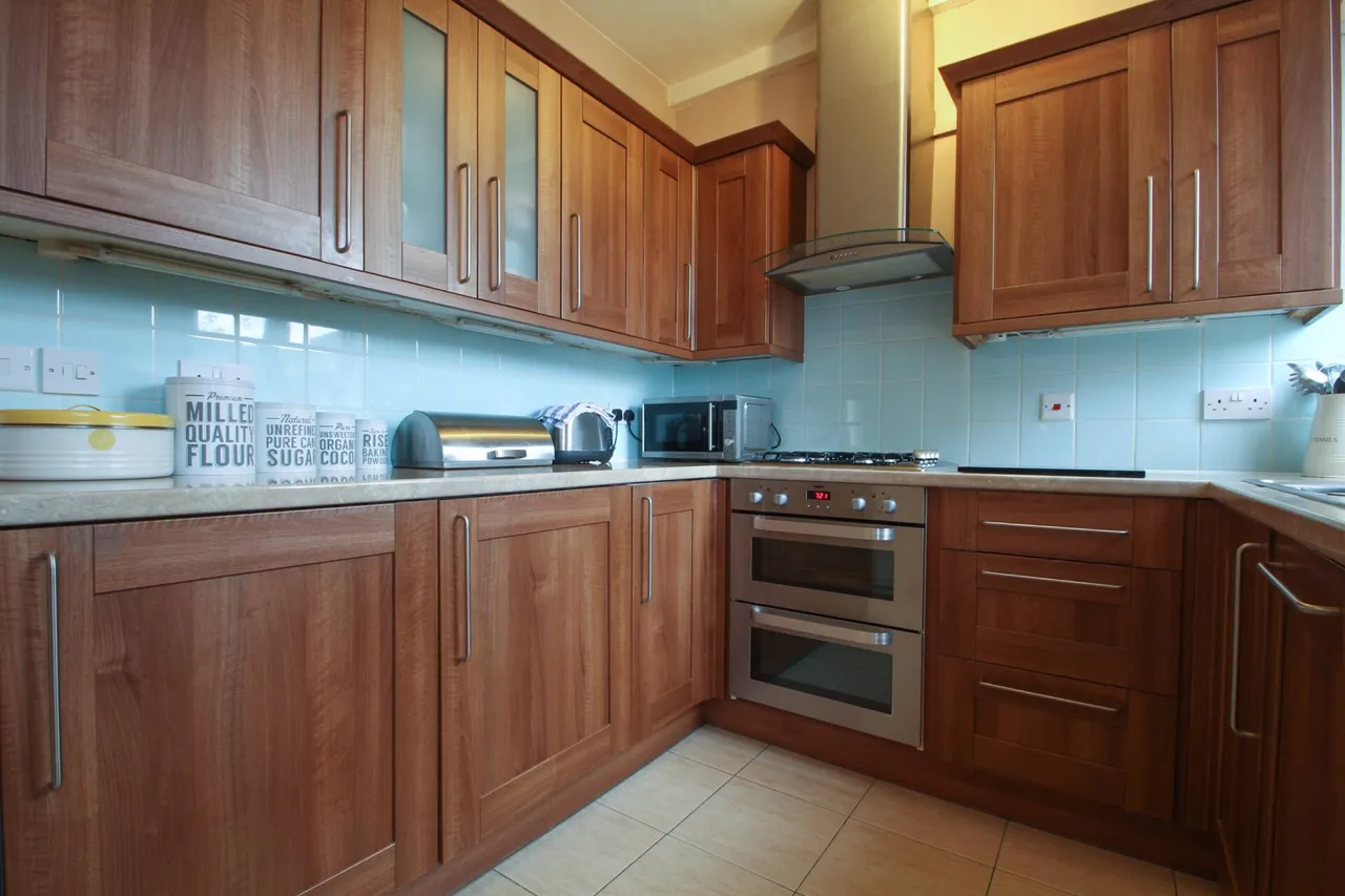Alnwick Road, London, photo 8