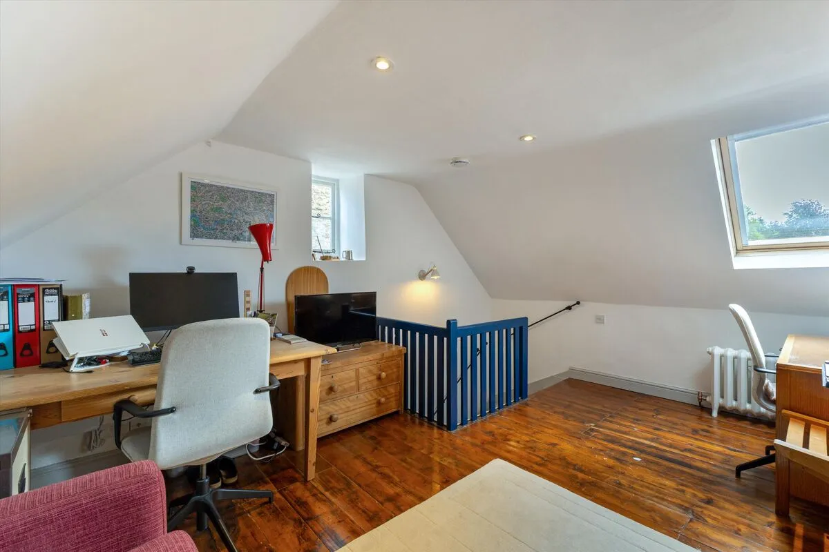 Beckington, Frome, BA11, photo 16