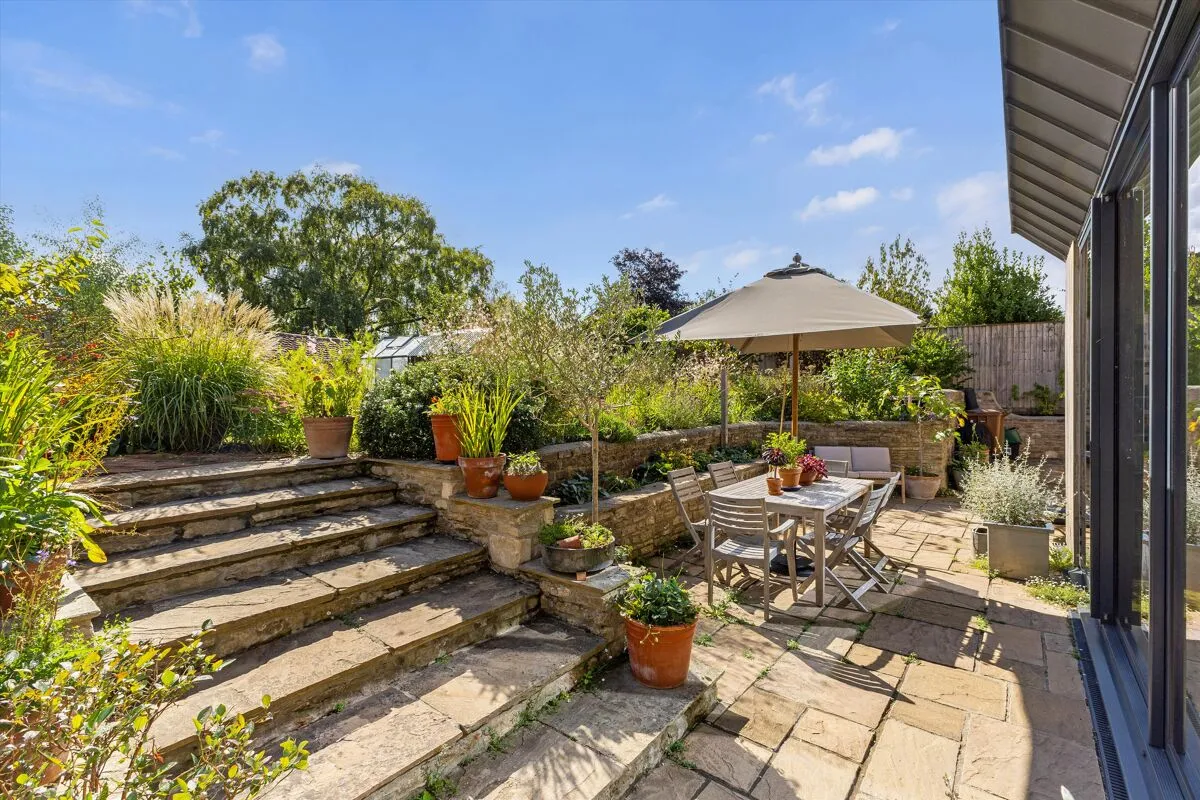 Beckington, Frome, BA11, photo 20