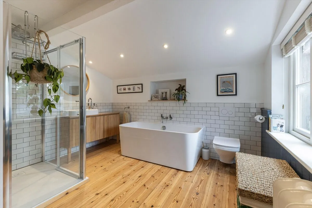 Beckington, Frome, BA11, photo 17