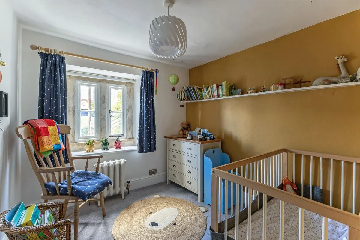 Beckington, Frome, BA11, photo 14