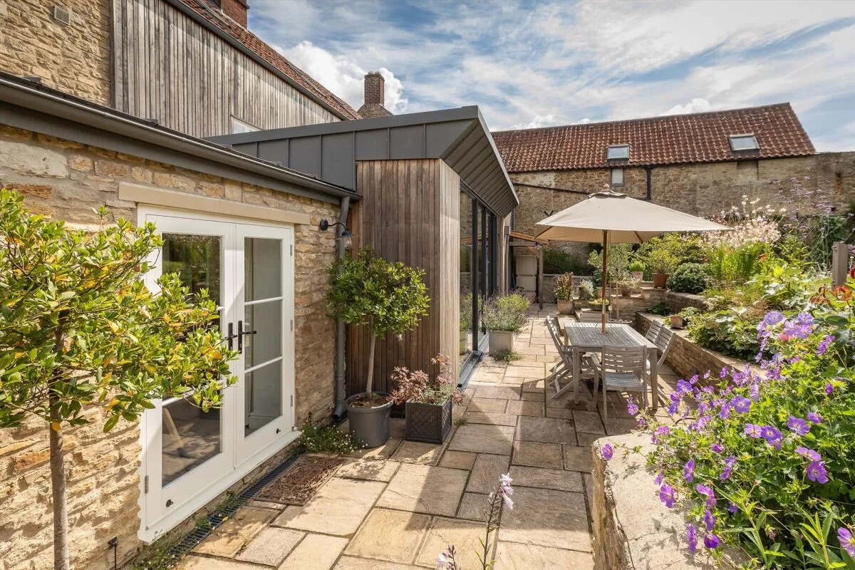 Beckington, Frome, BA11, photo 19