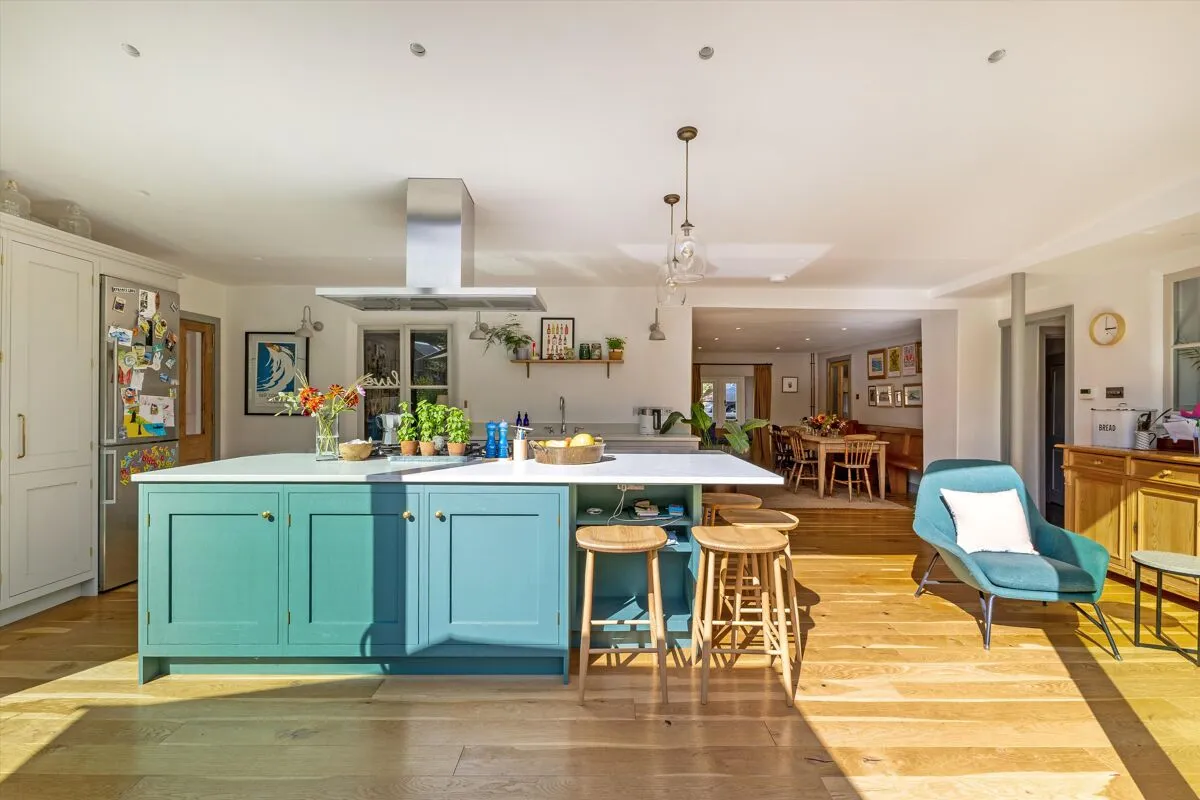 Beckington, Frome, BA11, photo 5