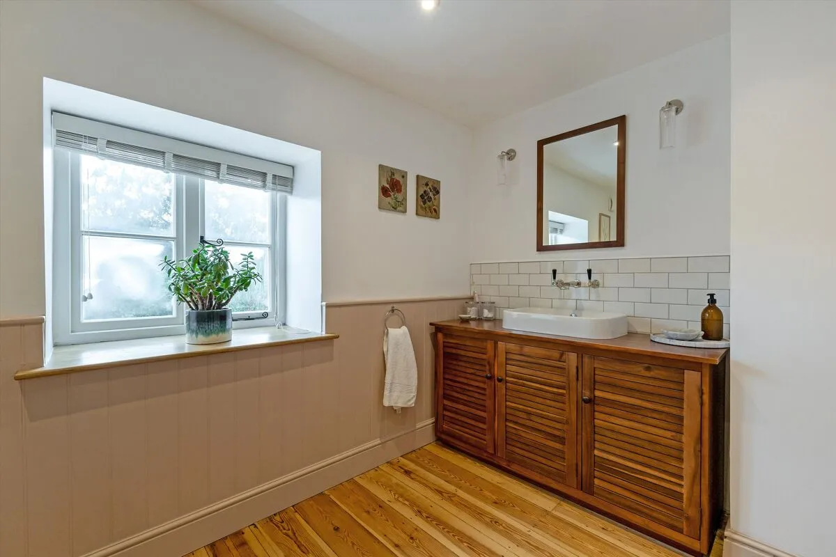 Beckington, Frome, BA11, photo 18