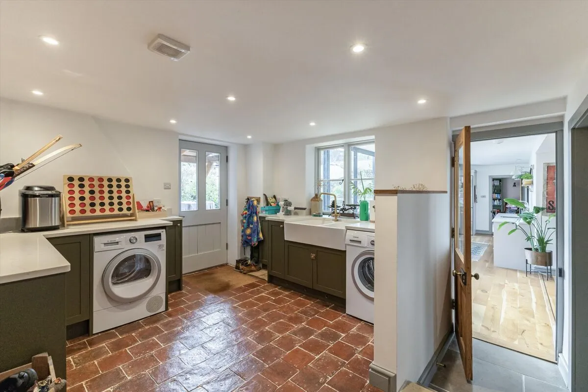 Beckington, Frome, BA11, photo 10