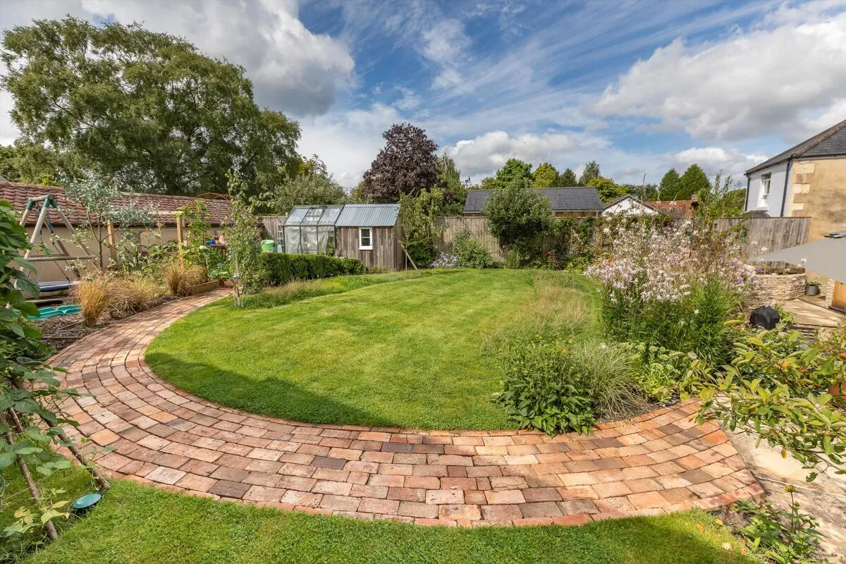 Beckington, Frome, BA11, photo 23