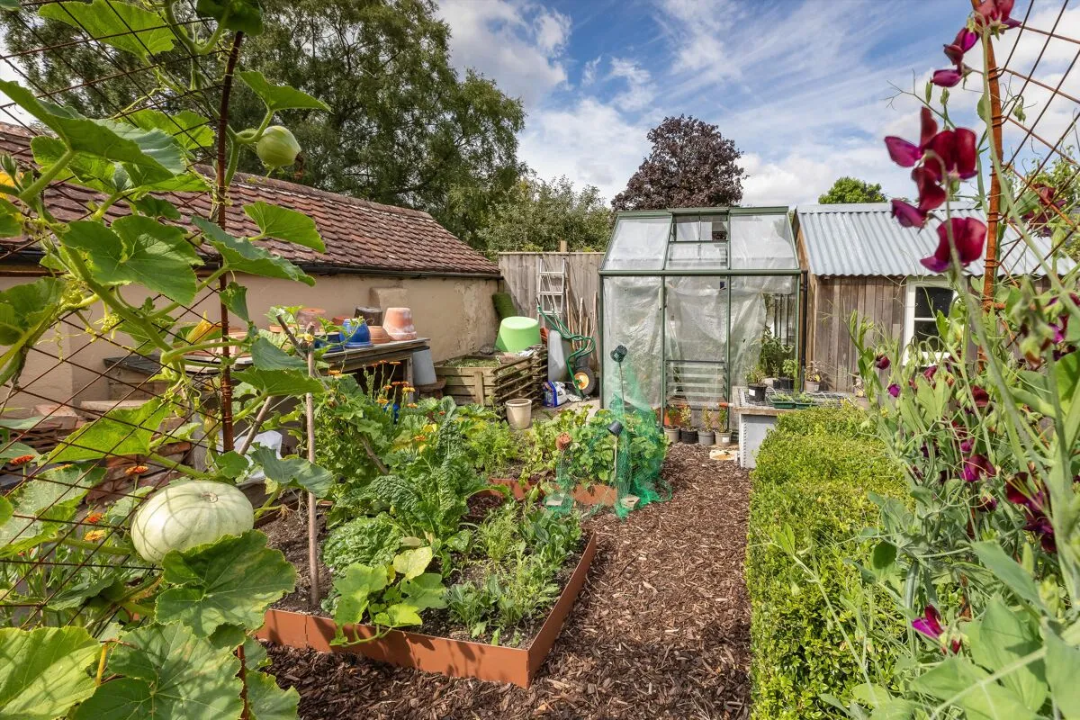 Beckington, Frome, BA11, photo 24