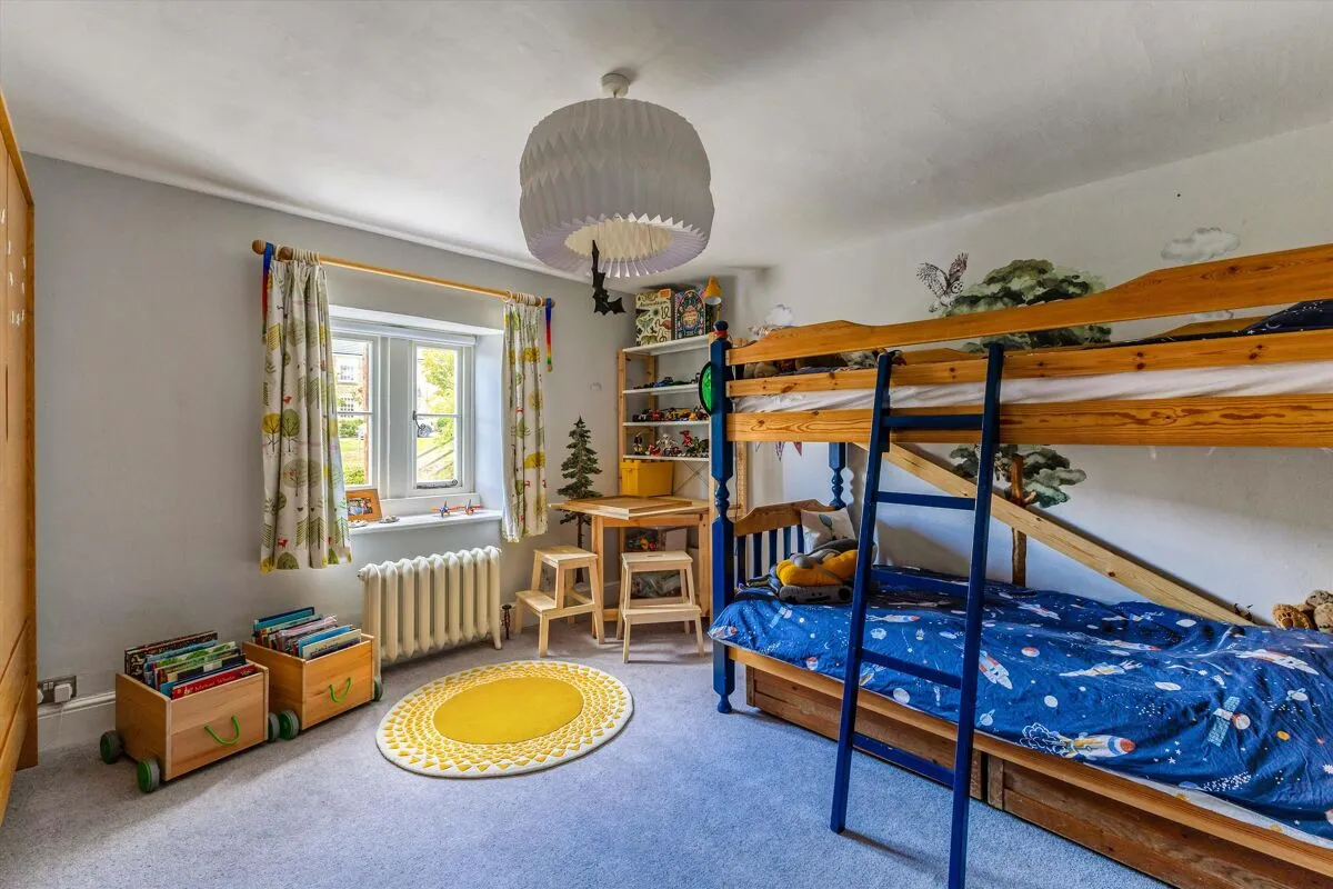 Beckington, Frome, BA11, photo 13