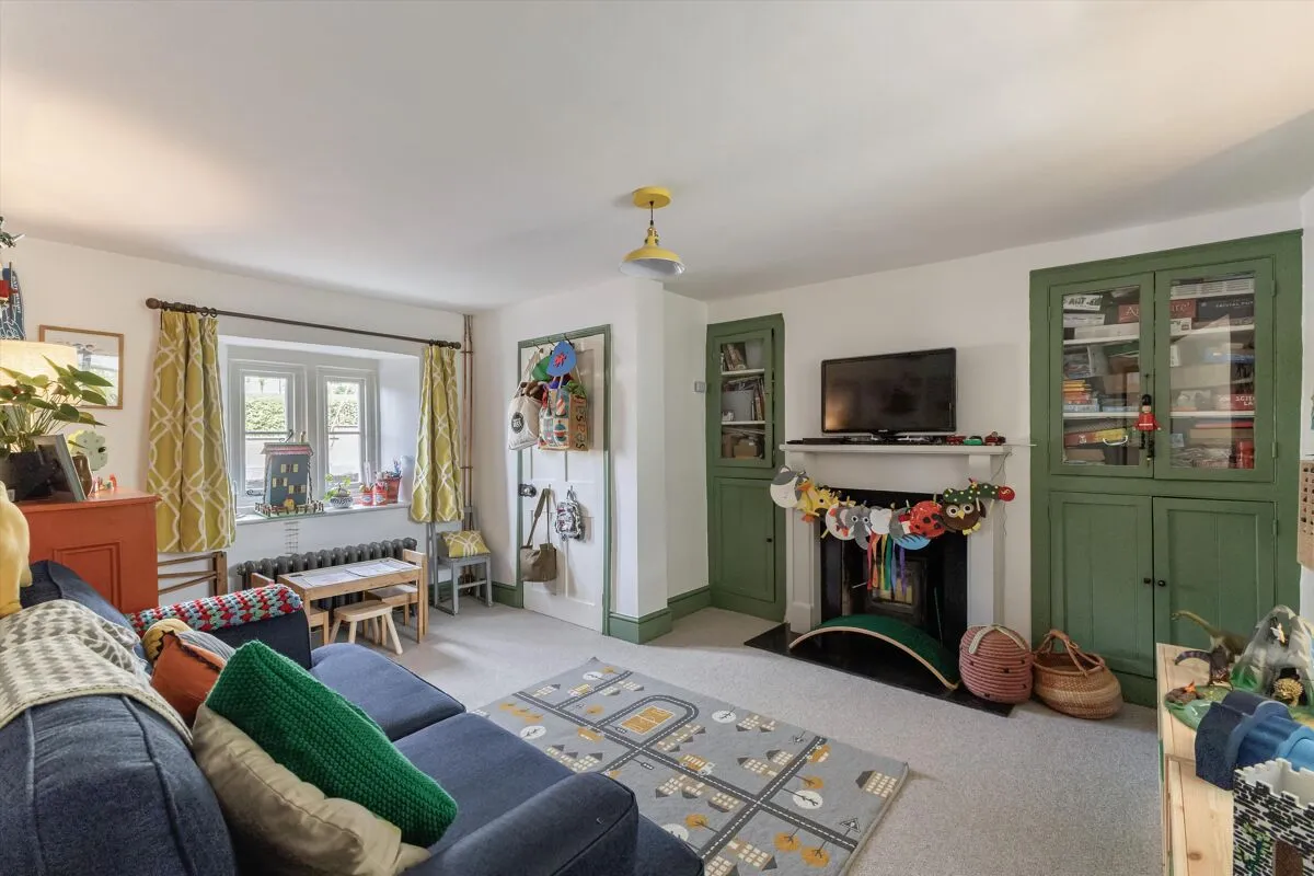 Beckington, Frome, BA11, photo 9