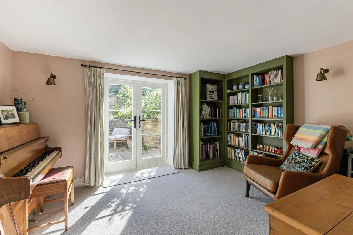 Beckington, Frome, BA11, photo 8