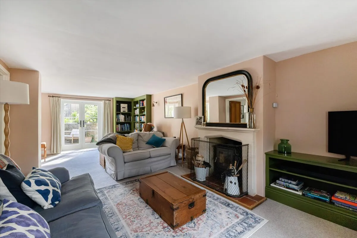 Beckington, Frome, BA11, photo 7
