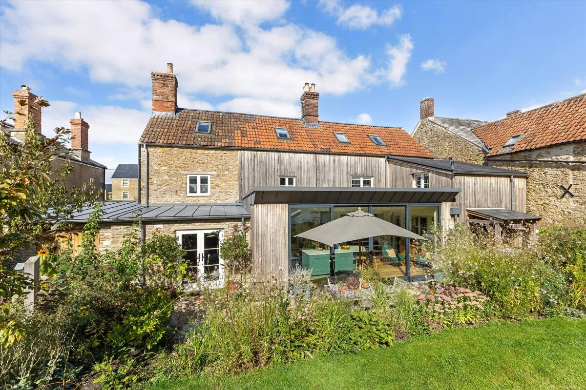 Beckington, Frome, BA11, photo 22