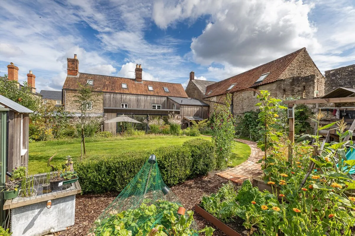 Beckington, Frome, BA11, photo 6