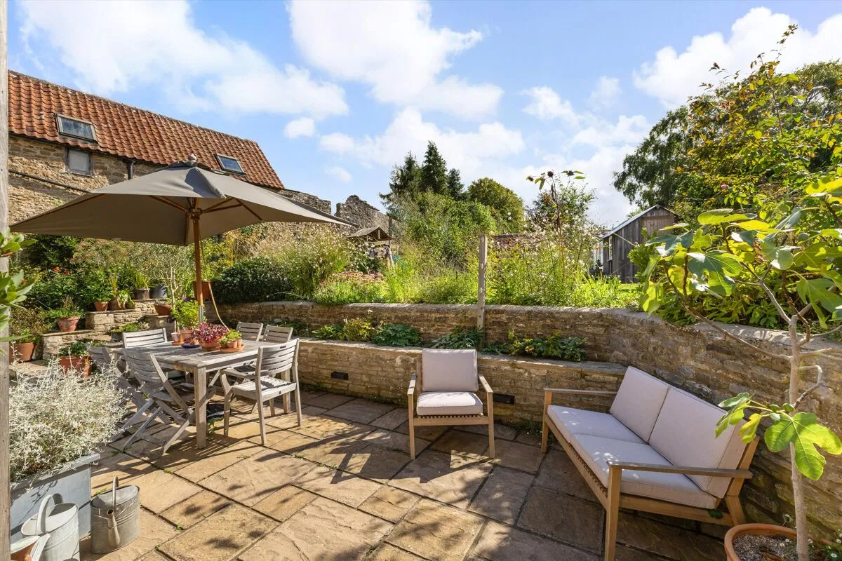 Beckington, Frome, BA11, photo 21