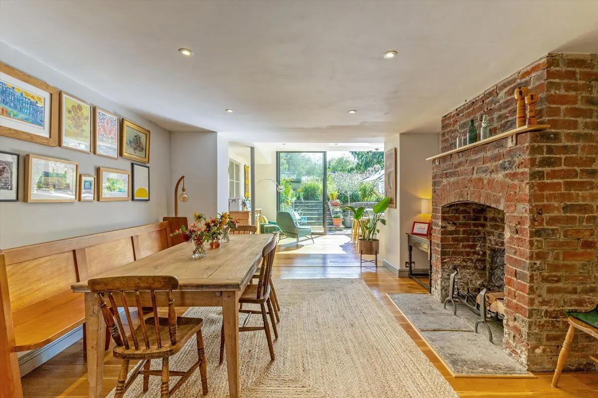 Beckington, Frome, BA11, photo 4