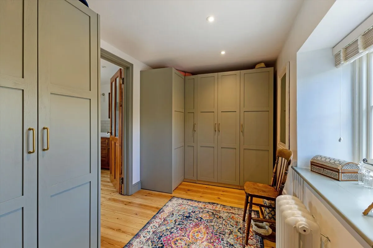 Beckington, Frome, BA11, photo 12