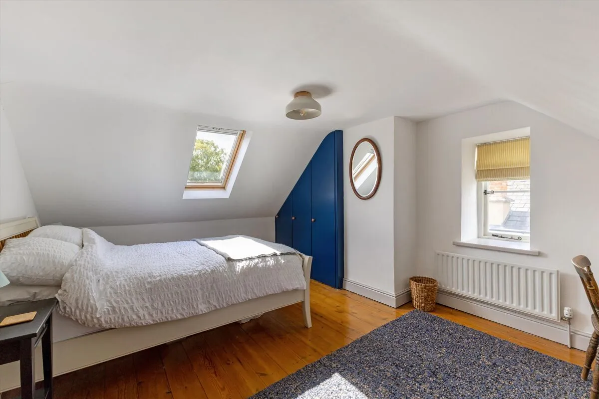 Beckington, Frome, BA11, photo 15