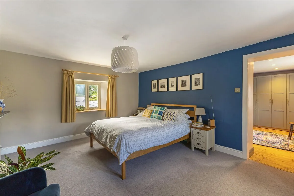 Beckington, Frome, BA11, photo 11