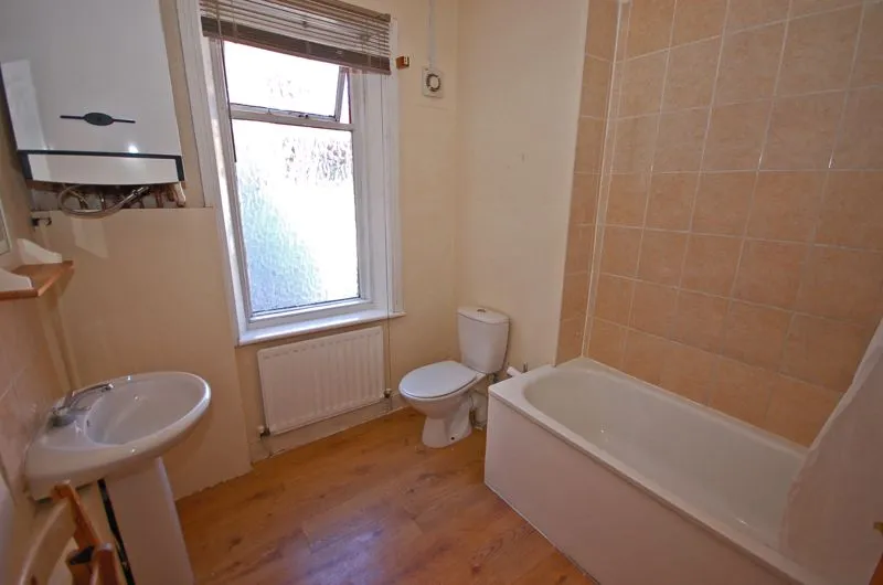 Newcastle Upon Tyne NE2 2JE, NE2, photo 5