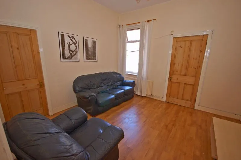 2 bed letting to rent, Newcastle Upon Tyne NE2 2JE, NE2