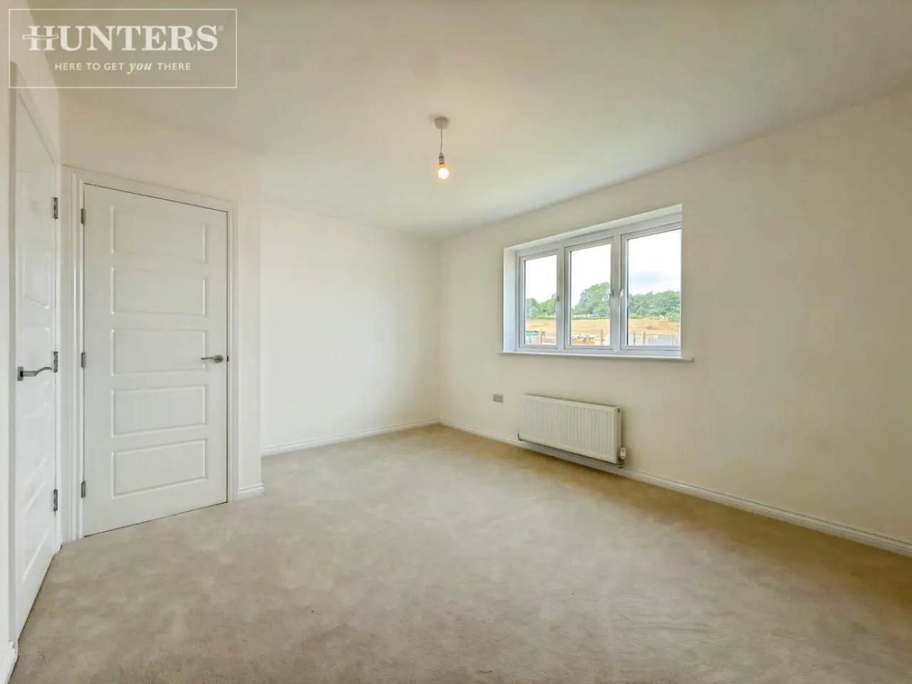 Vowden Chase, Stairfoot, S70, photo 7