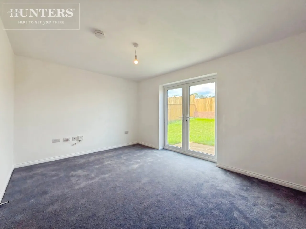 Vowden Chase, Stairfoot, S70, photo 4