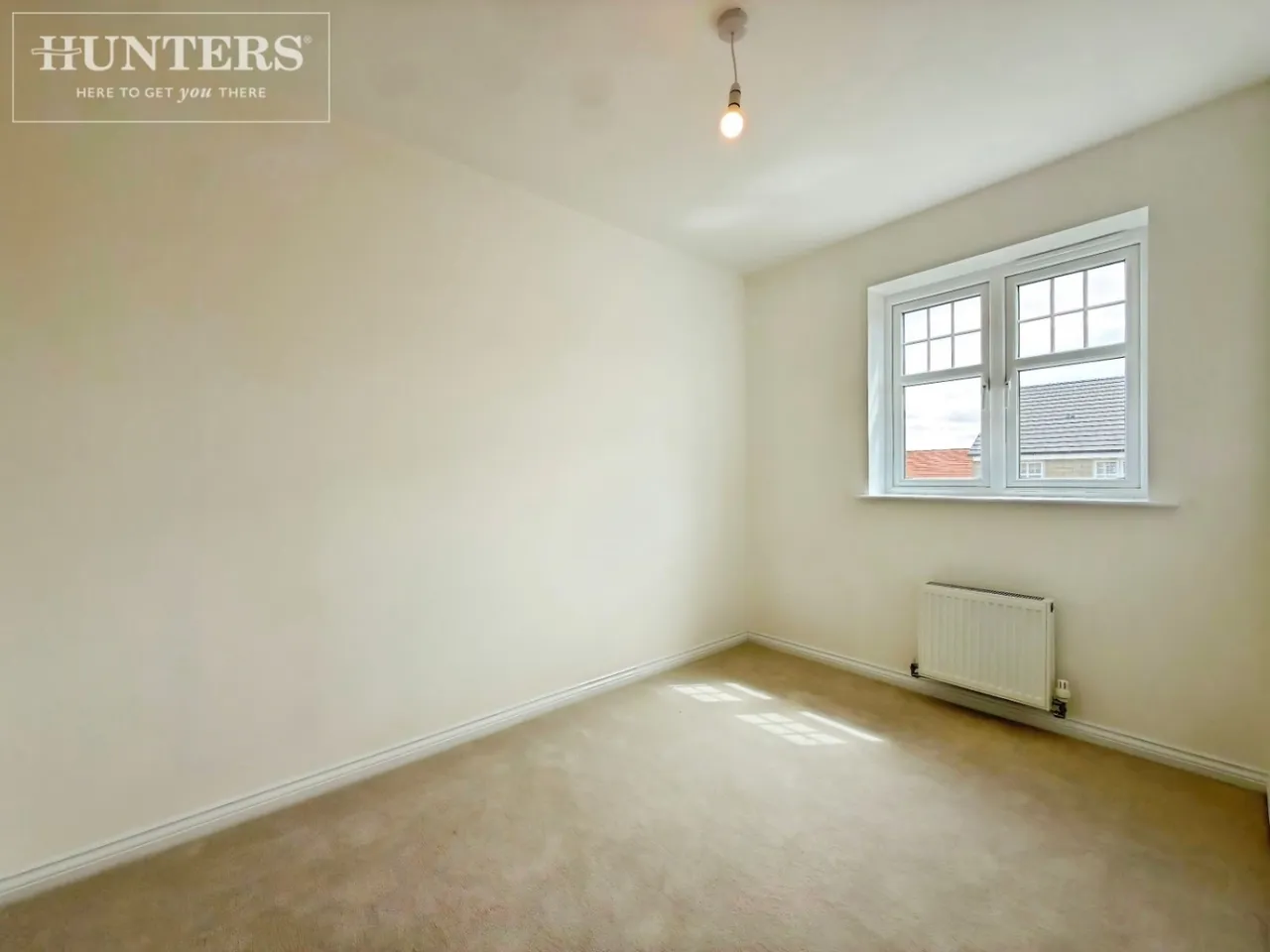 Vowden Chase, Stairfoot, S70, photo 8