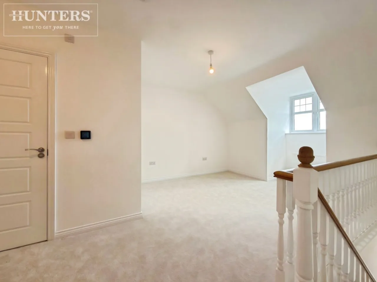 Vowden Chase, Stairfoot, S70, photo 11