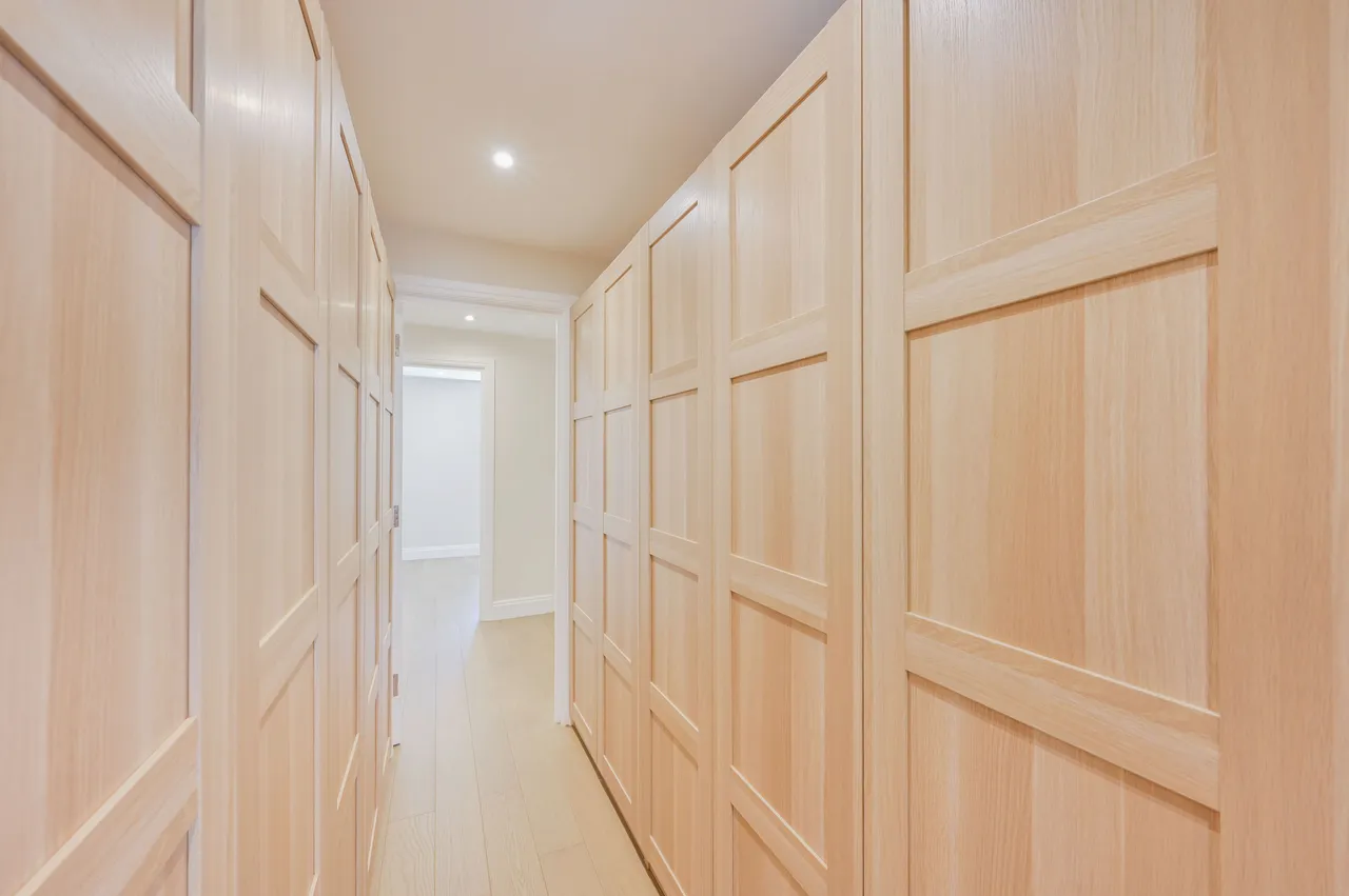 28 Pooles Lane, London, photo 12