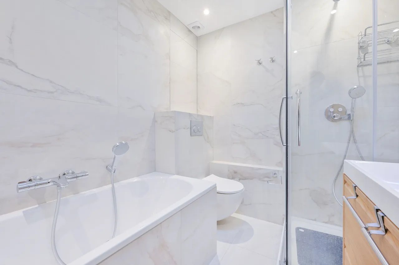 28 Pooles Lane, London, photo 8