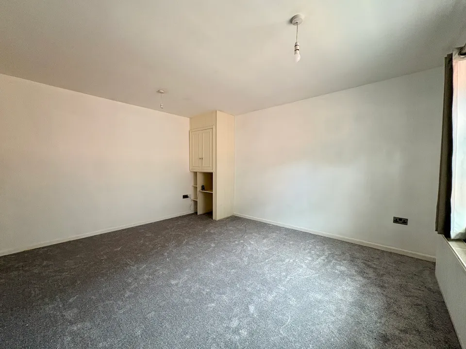 Catherine Street, Hereford, Herefordshire, photo 14